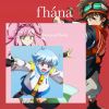 fhana[?naway World