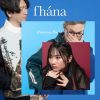 fhana[?naway World [CD+DVD] []