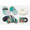 ???????[?ESENCE [ ABSENCE [Blu-ray+2CD] []