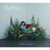 ???????[?ESENCE [ ABSENCE [2CD] []