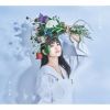 ???X?[????? [Blu-ray+CD]