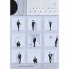 Golden Child[?visible Crayon [g[P[Xdl] []