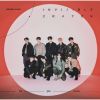 Golden Child[?visible Crayon []