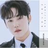 Golden Child[?visible Crayon []