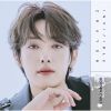 Golden Child[?visible Crayon []