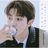 Golden Child[?visible Crayon []