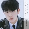 Golden Child[?visible Crayon []