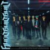 BALLISTIK BOYZ from EXILE TRIBE[?ng Ding Dong [Blu-ray+CD]