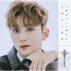 Golden Child[?visible Crayon []