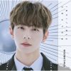 Golden Child[?visible Crayon []