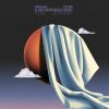 WILLIAM TYLER [? THE IMPOSSIBLE TRUTH[?CRET STRATOSPHERE