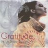 Gratitude SUBURBIA meets ULTRA-VYBE ??Free Soul Treasure?? [WPbgdl]