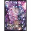KISAKI[?ovidence