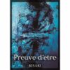 KISAKI[?euve d'etre [g[P[Xdl]