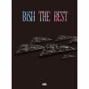 BiSH[?SH THE BEST [Blu-ray+2CD]