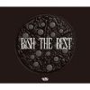 BiSH[?SH THE BEST [2CD+DVD]