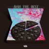 BiSH[?SH THE BEST [2CD]