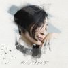 ?????U??????炦 [Blu-ray+CD] []