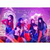 Girls2[?untdown [CD+DVD] []
