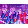 Girls2[?untdown [CD+DVD] []