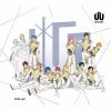 UniteUp[?[?ite up[? [2CD] []