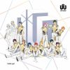 UniteUp[?[?ite up[? [2CD]