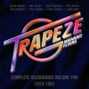 ???????????????????????????????????????????c??? VOLUME 2 [?1974-1981[? [5CD]