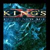 ????????????????????????????????c??????????c??? 1988-1995 [6CD]
