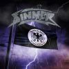 ???????????????????????????? '84-'87 [4CD]
