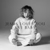 Kvi Baba[?SUS LOVES YOU