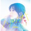 miwa[??????? [Blu-ray+CD] []