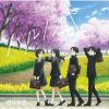 miwa[??????? []