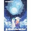 OKAMOTO'S[?ere Do We Go[? [fWpbNdl] []