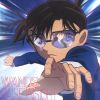 WANDS[?ISE INSIGHT [Blu-ray+CD] []