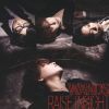 WANDS[?ISE INSIGHT [Blu-ray+CD]
