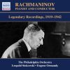 ???????????????? ?䨆????? 1919-1942 [9CD]