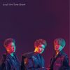 Lead[?e Your Heart [CD+DVD] []