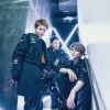 Lead[?e Your Heart [CD+DVD] []