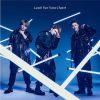 Lead[?e Your Heart