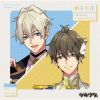 ??????CV[?KENN[?[????C?[?CV[?????[?[?????????????c?????D 5th????? ?????????C????L?????
