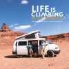 CHIHEI HATAKEYAMA[?FE IS CLIMBING ORIGINAL SOUNDTRACK