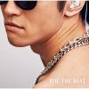 TOC[?C THE BEST [CD+DVD] []