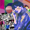 YOSUKE KISHI[?P YOU [CD+DVD] []