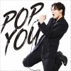 YOSUKE KISHI[?P YOU