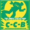 C-C-B[?C-B THE SINGLE COLLECTION [2CD]