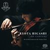 ? IN CONCERT@?㯈?vn[? O??䰊?p[? [CD+DVD] [HQCD] []