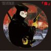 ????????? 40th Anniversary Edition [2CD]