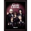 ??????????????????? [fWpbNdl] [CD+DVD] []