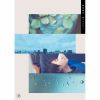 ??]?[???c????? [Blu-ray+CD] []