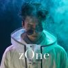 J???[?ne [CD+DVD]